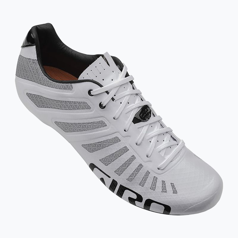 Buty szosowe męskie Giro Empire SLX 2