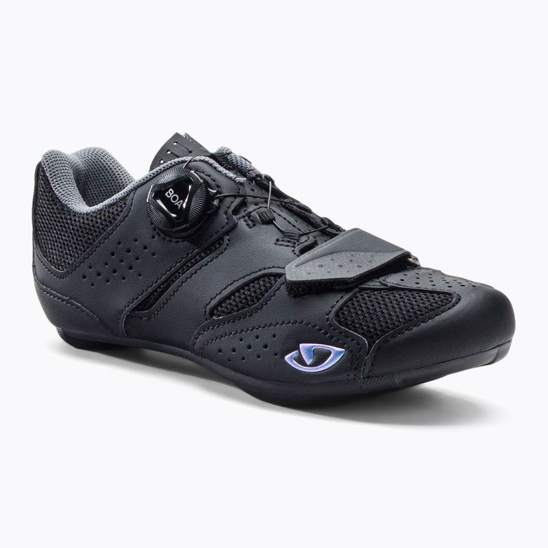 Buty szosowe damskie Giro Savix II black