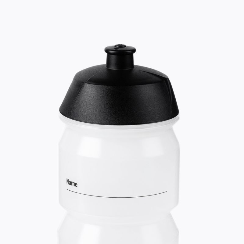 Bidon SELECT Bio 700ml biały 7522007000 3