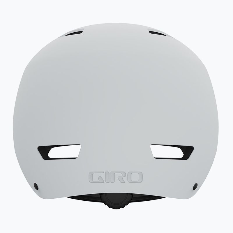 Kask Giro Quarter FS matte chalk 3