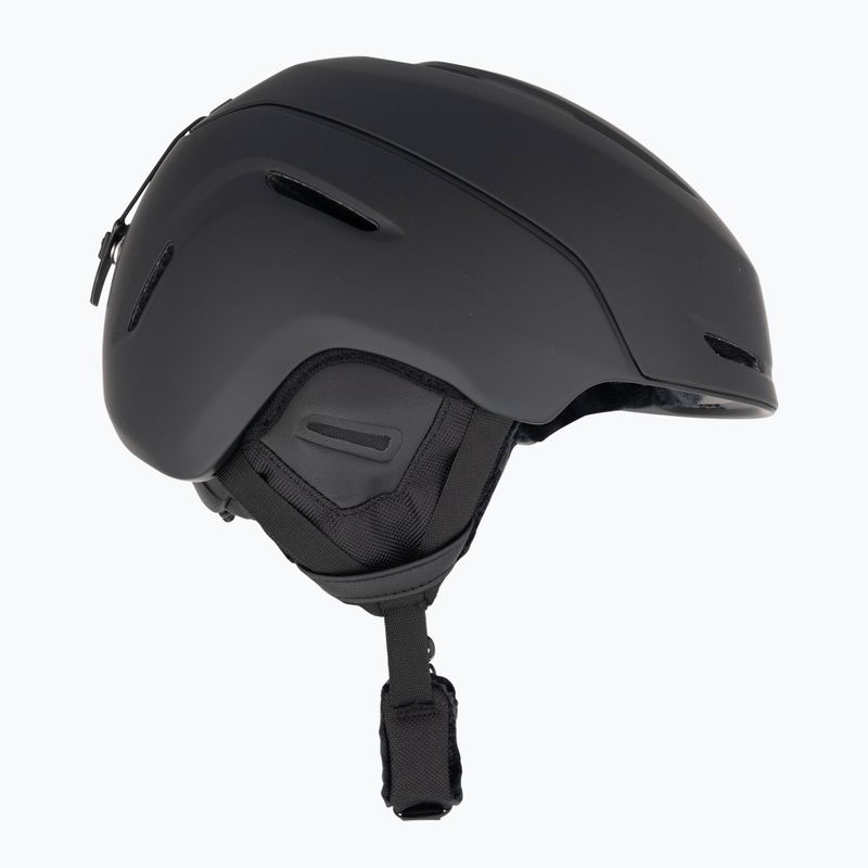 Kask narciarski Giro Avera Mips W matte black 5