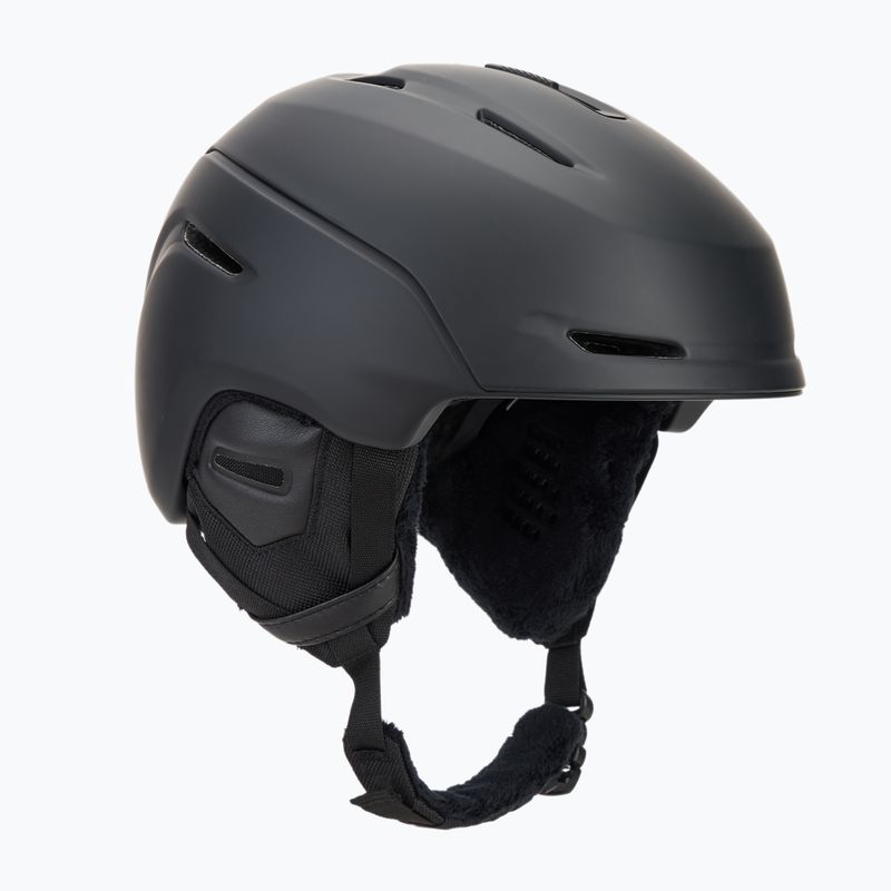 Kask narciarski Giro Avera W matte black