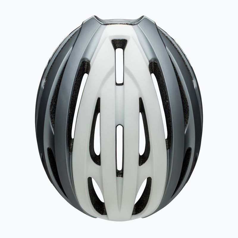 Kask rowerowy Bell Avenue Integrated MIPS matte gray 4