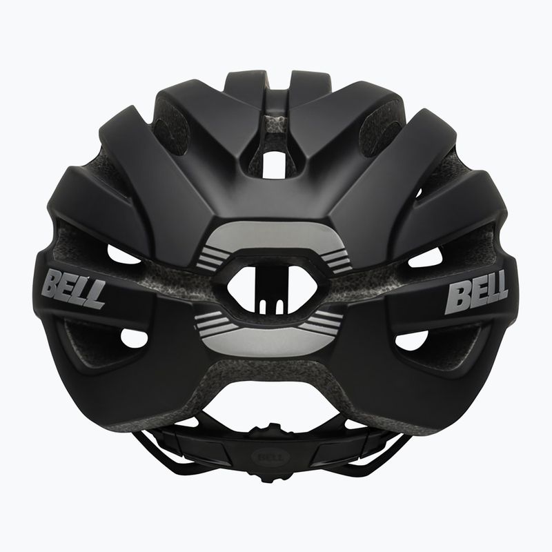 Kask rowerowy Bell Avenue matte gloss/black 2