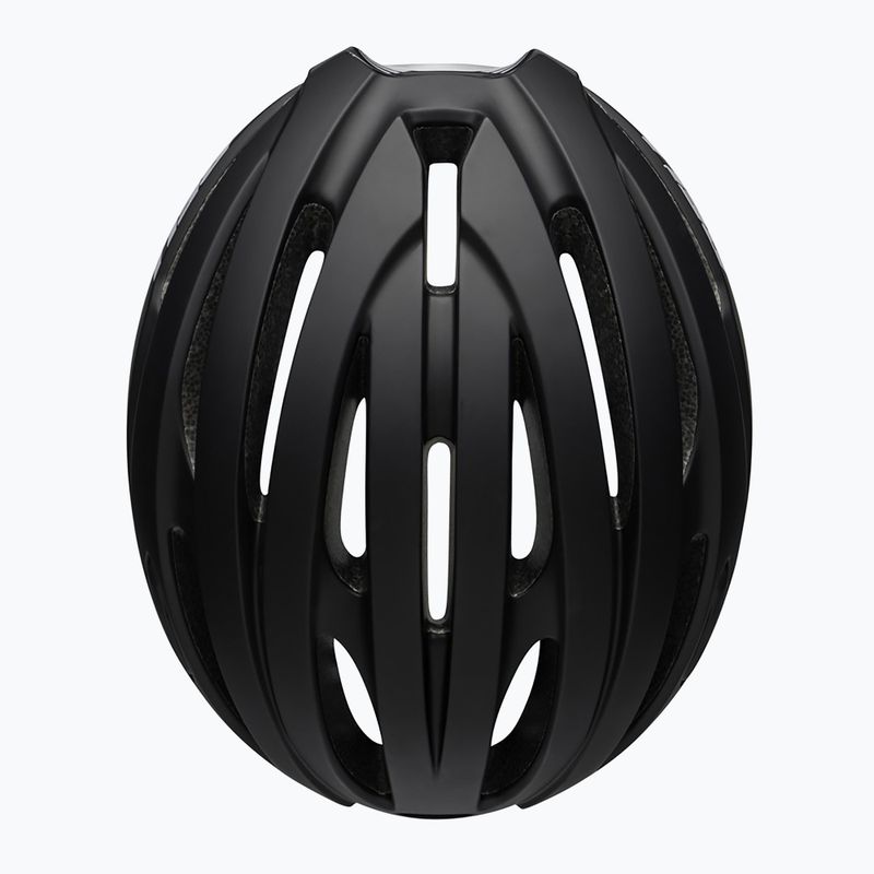 Kask rowerowy Bell Avenue matte gloss/black 3
