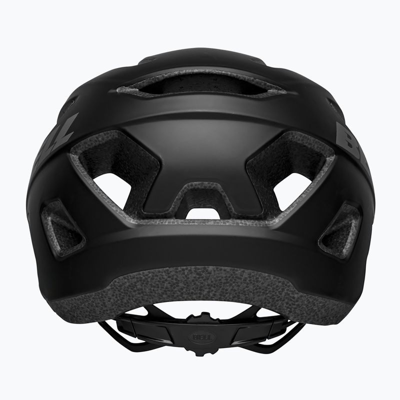 Kask rowerowy dziecięcy Bell Nomad 2 Integrated MIPS Jr matte black 3