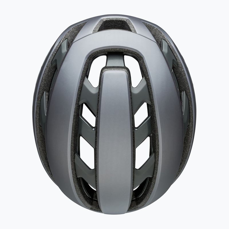 Kask rowerowy Bell XR MIPS Spherical matte gloss titanium/gray 4