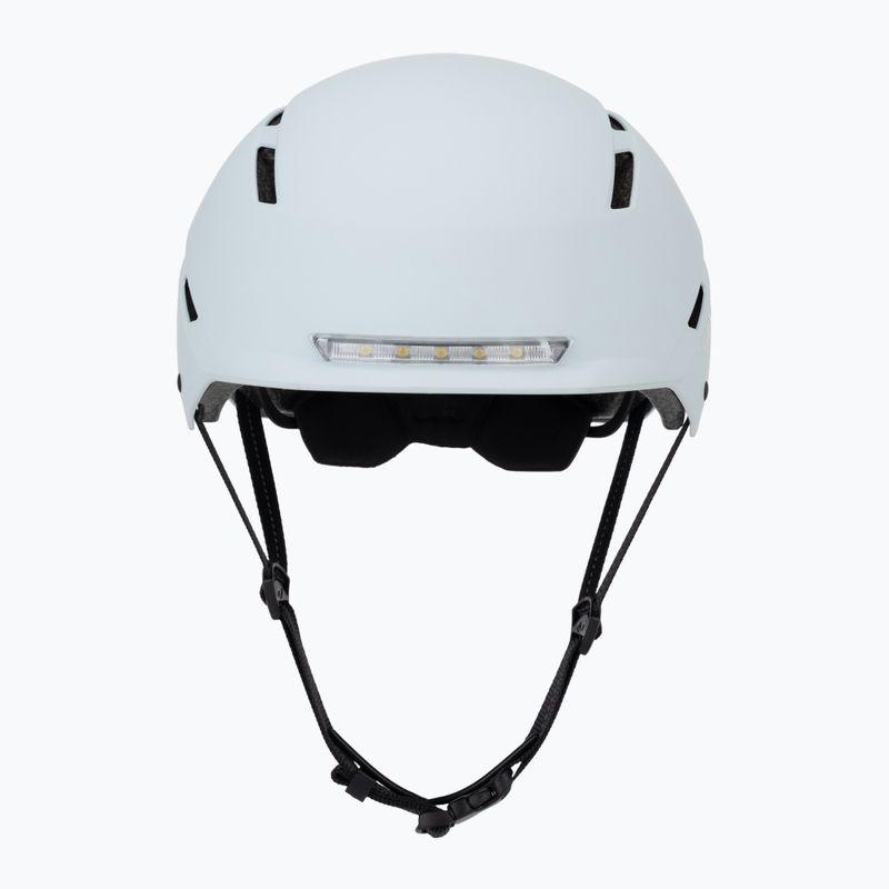 Kask rowerowy Giro Escape MIPS Integrated matte chalk 2