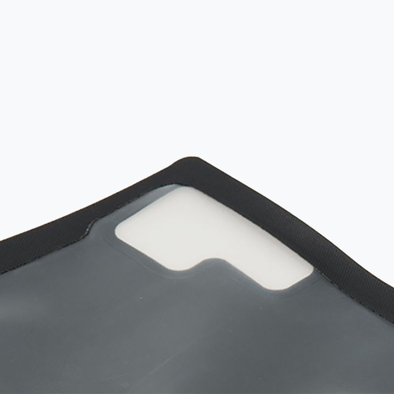 Etui na tablet Blackburn Barrier Map black 3