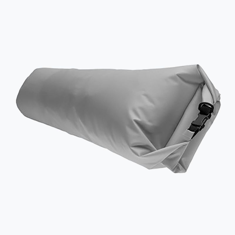 Torba rowerowa pod siodło Blackburn Outpost 11 l black 2
