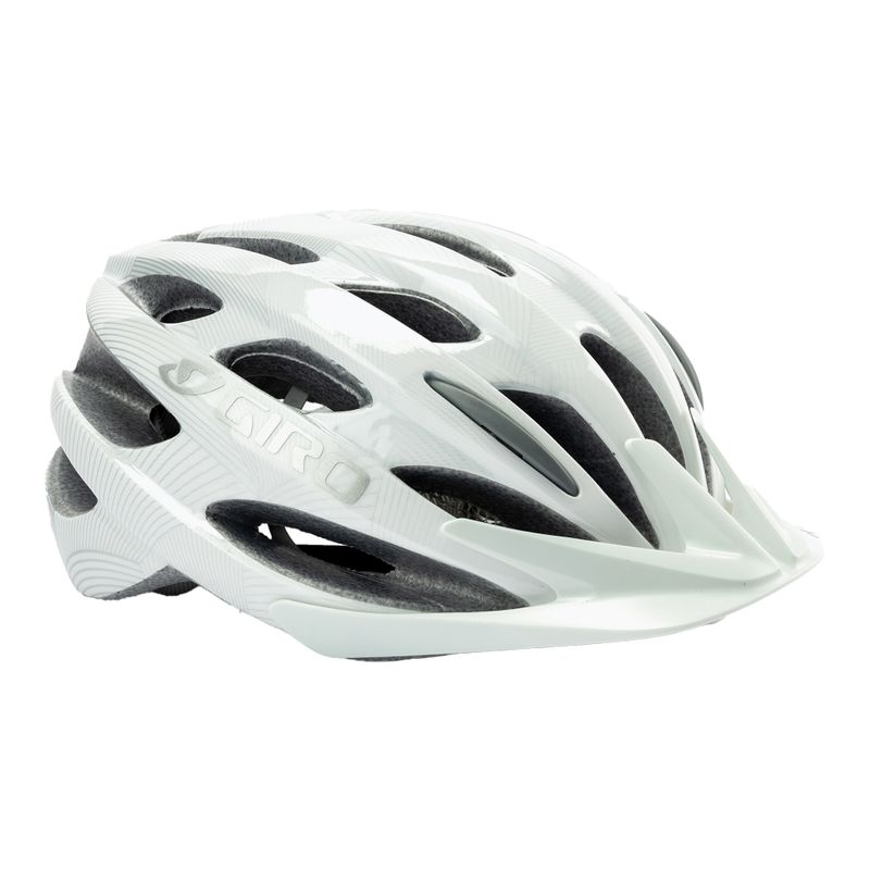 Kask rowerowy Giro Verona W white