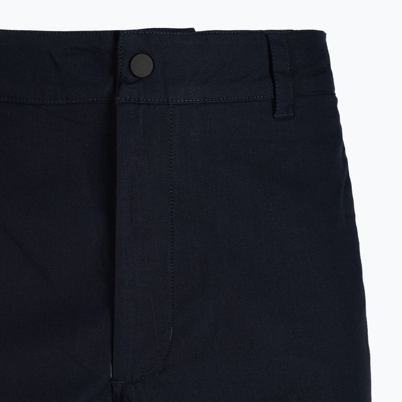 Spodnie wspinaczkowe męskie The North Face Routeset aviator navy 5