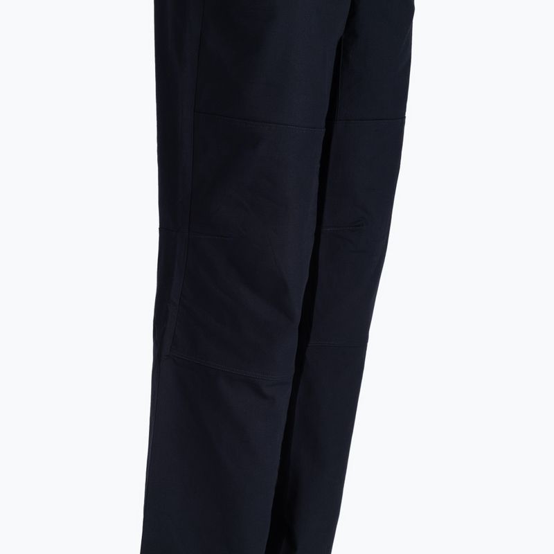 Spodnie wspinaczkowe męskie The North Face Routeset aviator navy 6