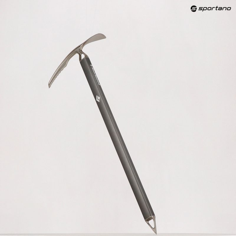 Czekan Black Diamond Raven Ice Axe 6