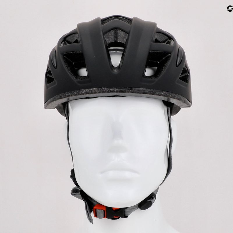 Kask Rollerblade Stride black 11