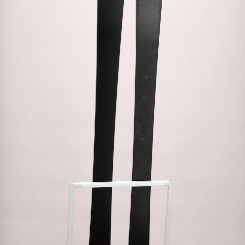 Narty skiturowe K2 Mindbender 90C 21