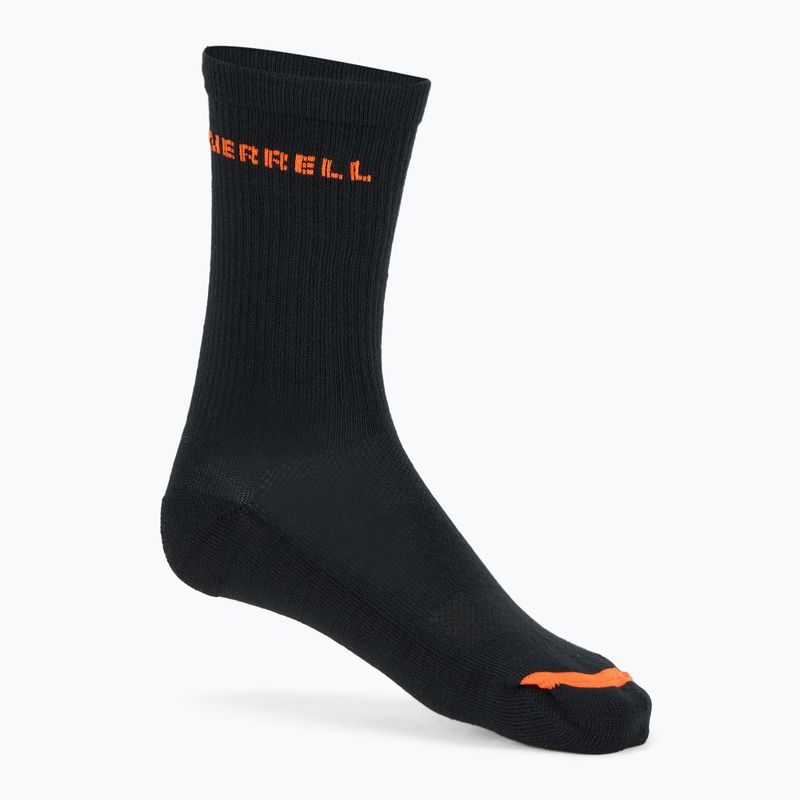 Skarpety Merrell Recycled Cushion Crew 2