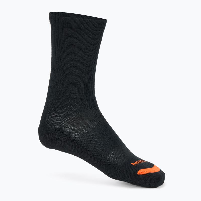Skarpety Merrell Recycled Cushion Crew 3