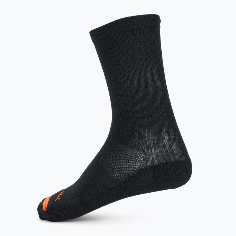Skarpety Merrell Recycled Cushion Crew 4