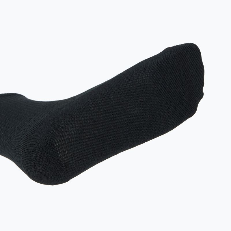 Skarpety Merrell Recycled Cushion Crew 6