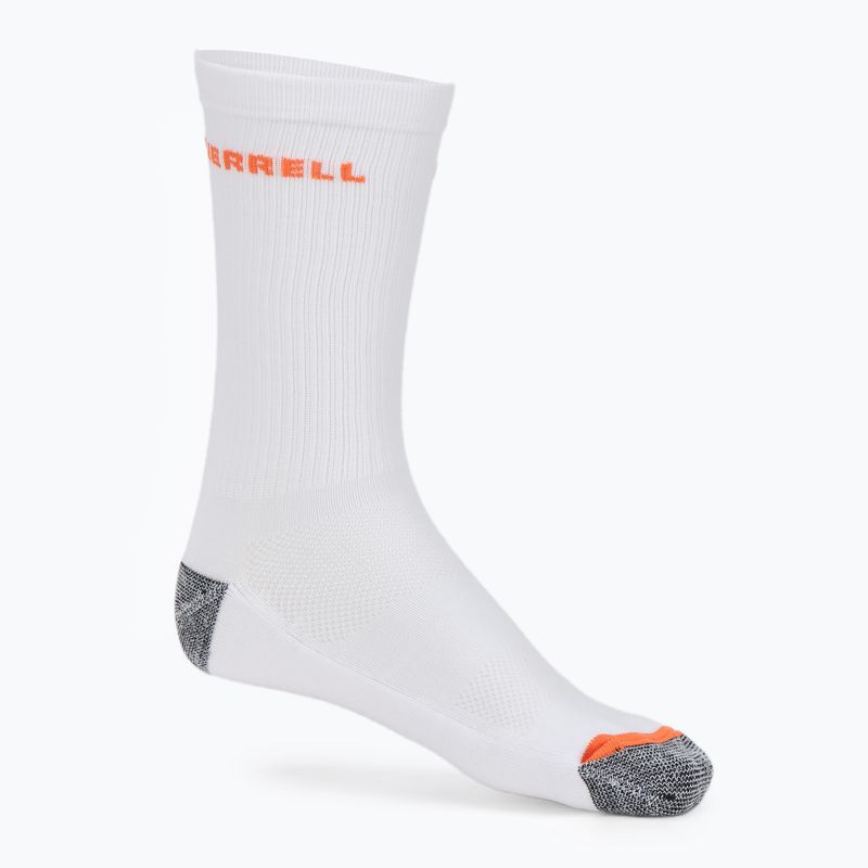 Skarpety Merrell Recycled Cushion Crew 2