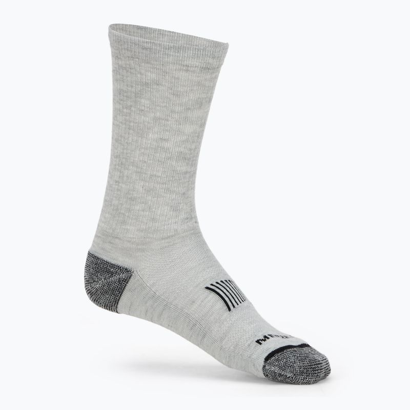 Skarpety Merrell Recycled Cushion Crew 6