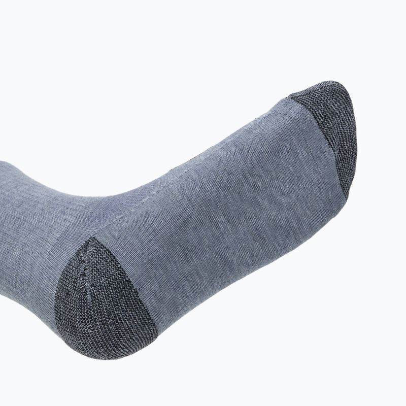 Skarpety Merrell Recycled Cushion Crew 9