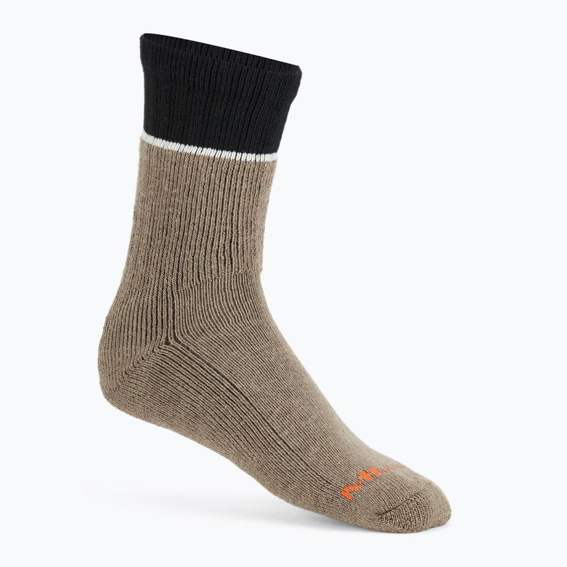 Skarpety Merrell Thermal Hiking Crew 3