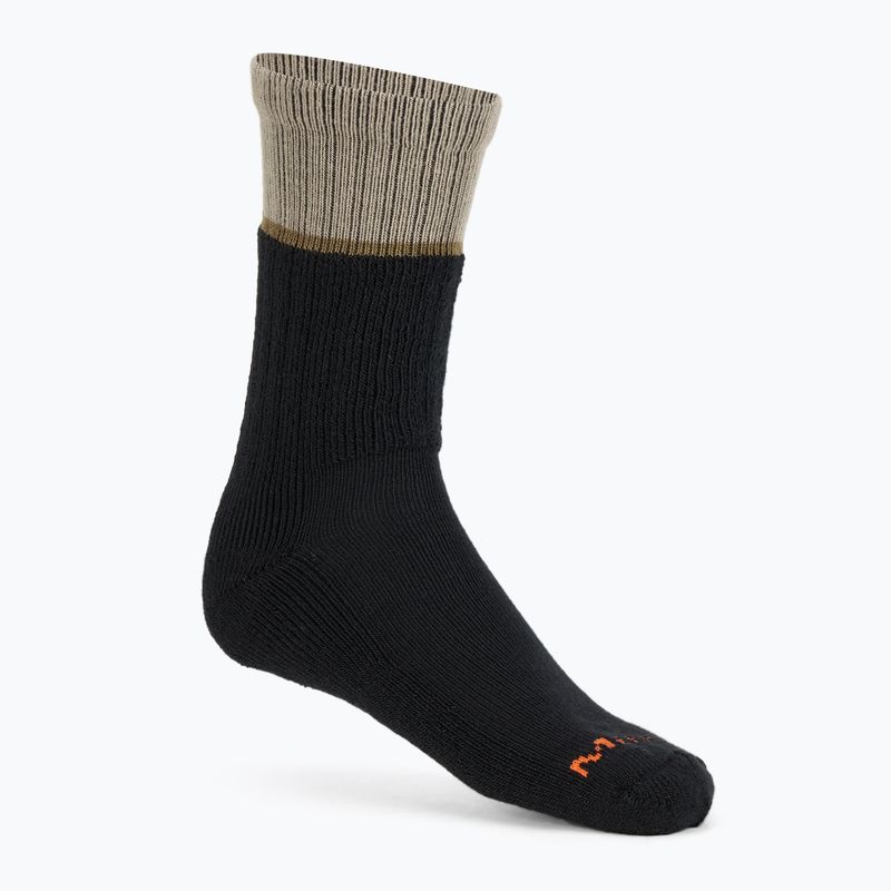 Skarpety Merrell Thermal Hiking Crew 4