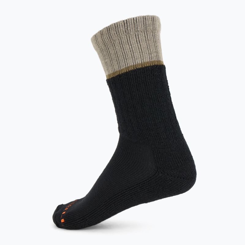 Skarpety Merrell Thermal Hiking Crew 6