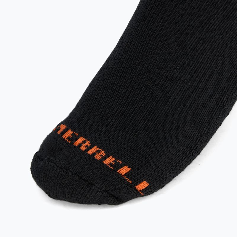 Skarpety Merrell Thermal Hiking Crew 7