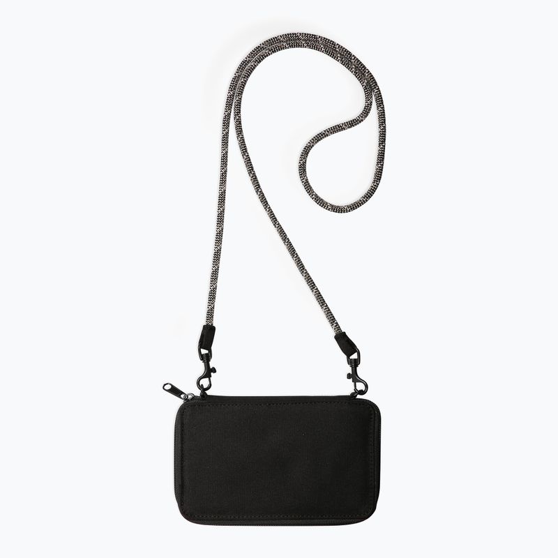 Saszetka KAVU Go Time Cross Body black 2