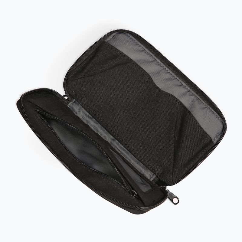 Saszetka KAVU Go Time Cross Body black 4