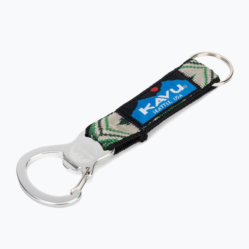 Brelok KAVU Crackitopen woods