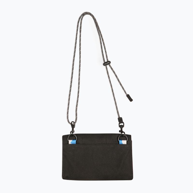 Portfel KAVU Islamorada Cross Body black 2
