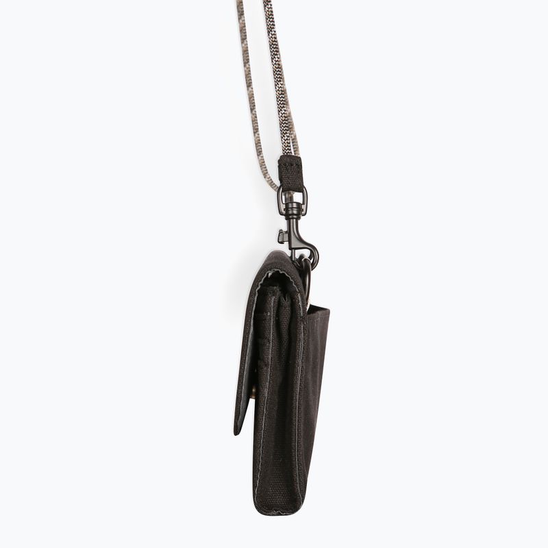 Portfel KAVU Islamorada Cross Body black 3