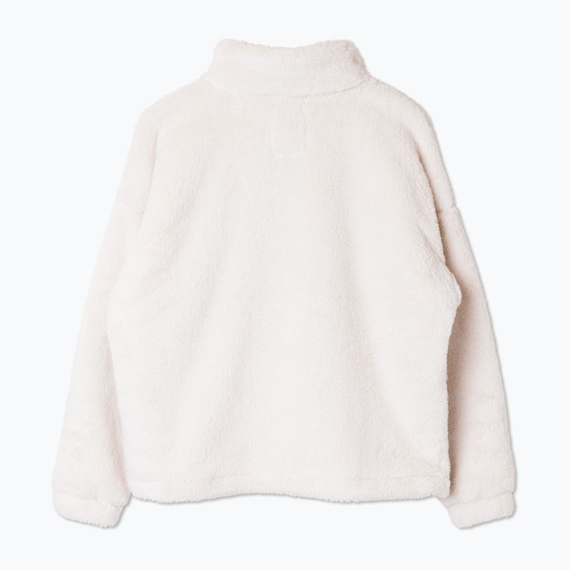 Bluza damska KAVU Rockhaven chalk 2