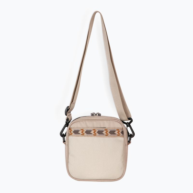 Saszetka KAVU Globetrot 1 l ranchland 2