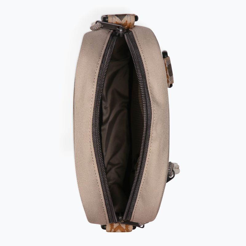 Saszetka KAVU Globetrot 1 l ranchland 4