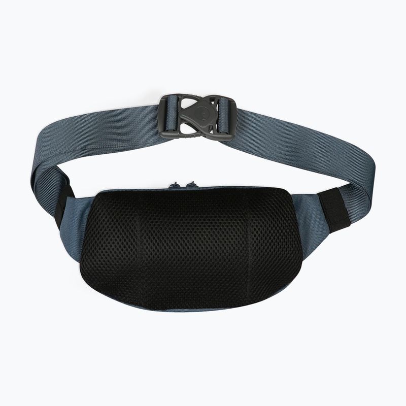 Saszetka nerka KAVU Spectator 0,5 l orion blue 2