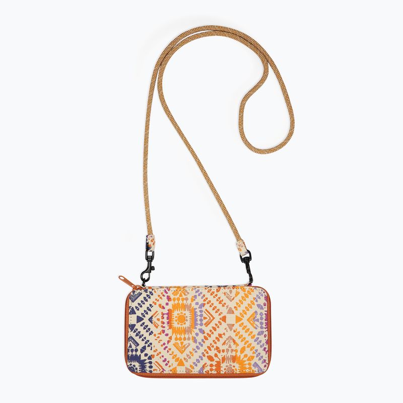 Saszetka KAVU Go Time Cross Body trail chic 2