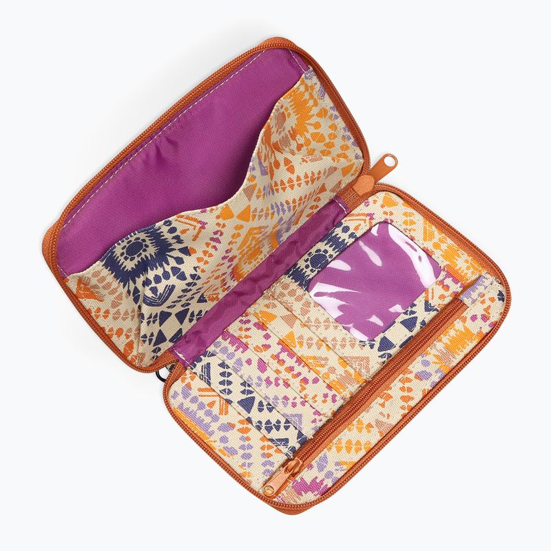Saszetka KAVU Go Time Cross Body trail chic 3