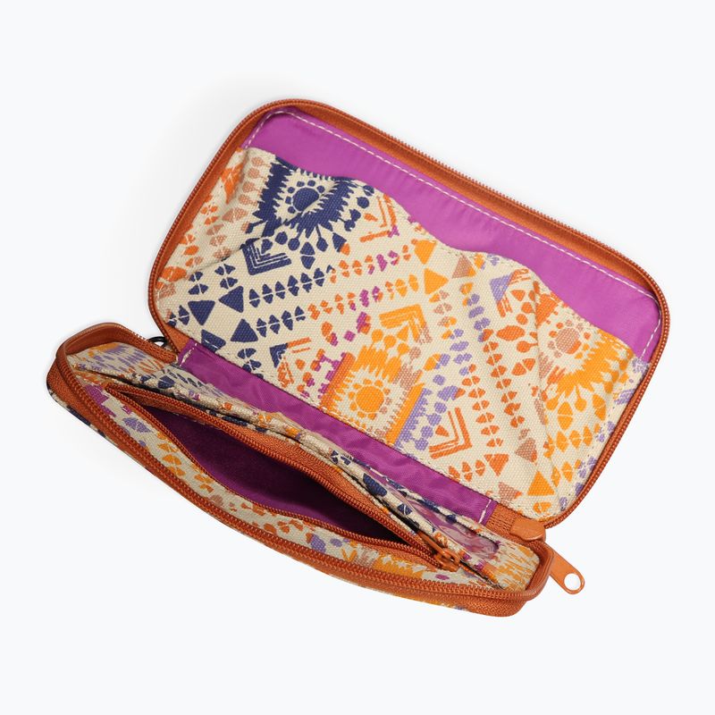 Saszetka KAVU Go Time Cross Body trail chic 4