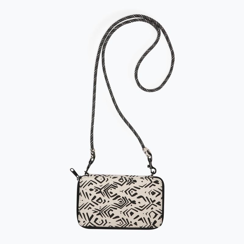 Saszetka KAVU Go Time Cross Body surf eddy 2