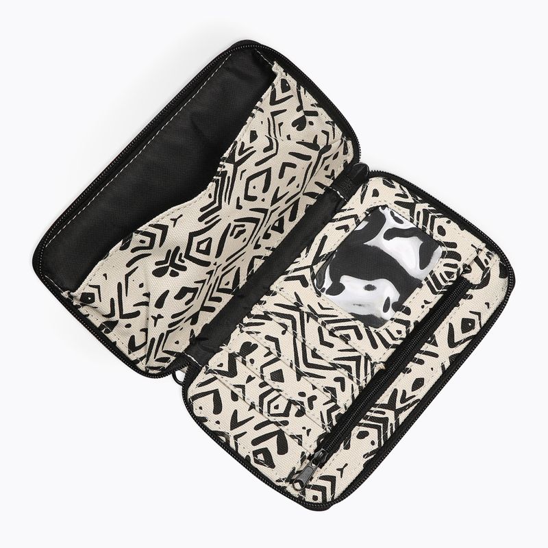 Saszetka KAVU Go Time Cross Body surf eddy 3