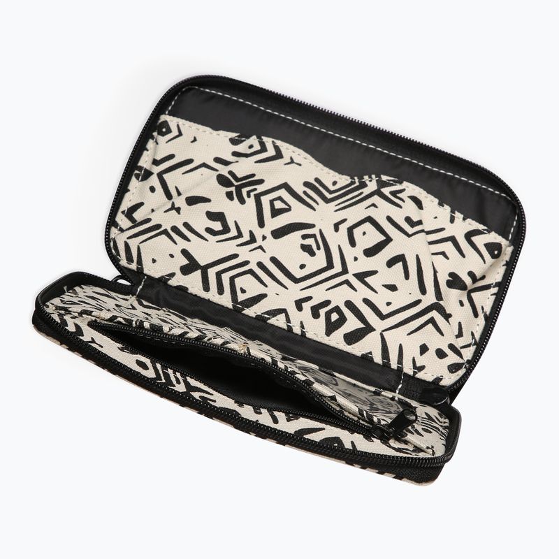 Saszetka KAVU Go Time Cross Body surf eddy 4