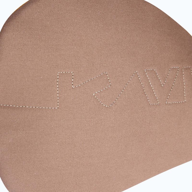 Plecak miejski KAVU Mini Rope 4 l macarons 4