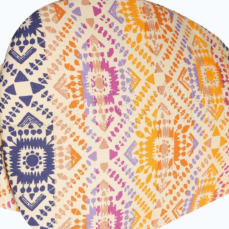 Plecak miejski KAVU Mini Rope 4 l trail chic 4