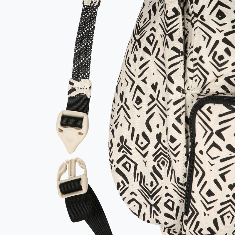Plecak miejski KAVU Mini Rope 4 l surf eddy 3