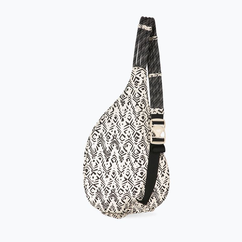 Plecak miejski KAVU Rope 10 l surf eddy 2